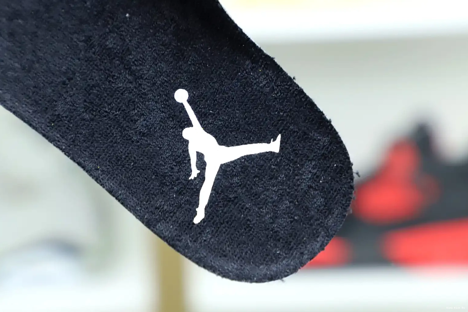 LOW RETRO JORDAN AIR 11 Kimikick CONCORD 0822